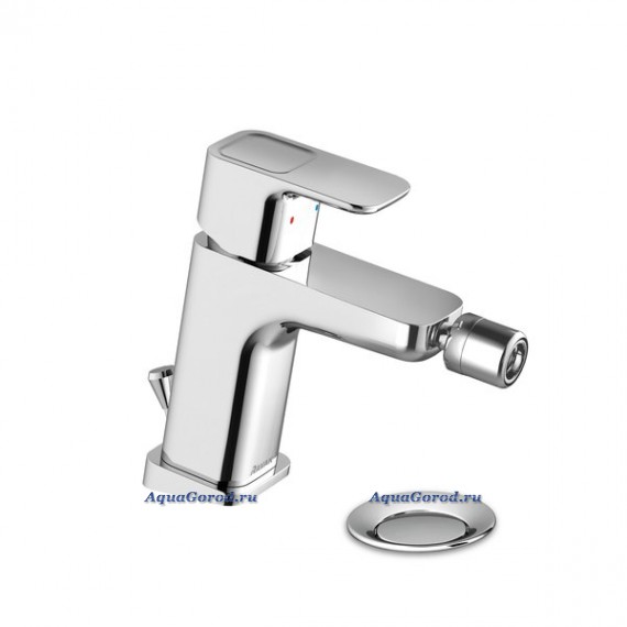 Смеситель для биде Ravak 10 градусов TD 055.00