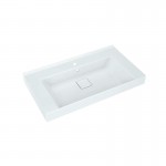 Раковина Valleri Грэмми 800 мебельная 30739