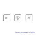 Ванна WHITECROSS Layla "ULTRA" 180x80 гидромассаж форсунки золото 0102.180080.100.ULTRA.GL