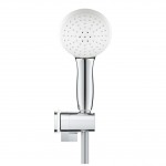 Душевой набор GROHE Tempesta 110 мм 2 режима шланг 175 см хром 2760130E