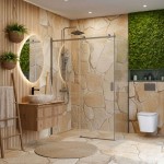 Душевой уголок BelBagno Soft 150х80 раздвижной прозрачное стекло оружейная сталь SOFT_CLOSE-2-AH-1-150/80-C-GM