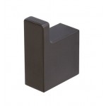 Крючок Cezares SLIDER оружейная сталь SLIDER-HK-GM