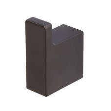 Крючок Cezares SLIDER оружейная сталь SLIDER-HK-GM