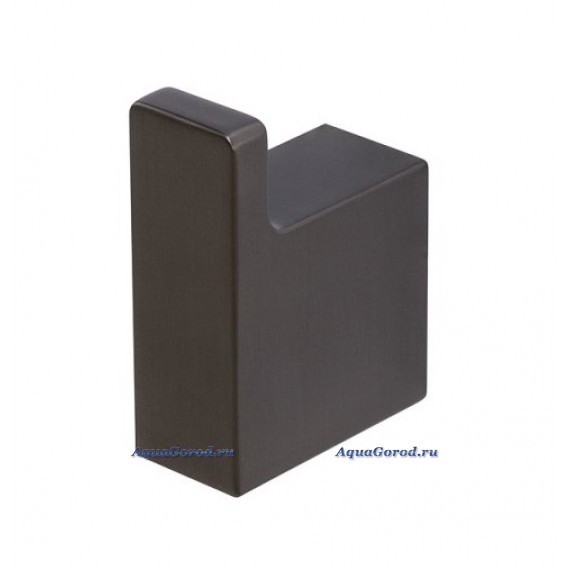 Крючок Cezares SLIDER оружейная сталь SLIDER-HK-GM