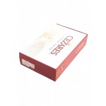 Встраиваемая душевая система CEZARES RELAX брашированное золото RELAX-DSET-BORO