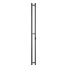Полотенцесушитель ДВИН X-2 plaza neo 120*8 см 4657801240997X-2pn