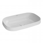 Раковина мебельная Kerama Marazzi Magica 65 белый MA.wbi.65 