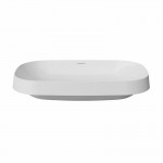 Раковина мебельная Kerama Marazzi Magica 65 белый MA.wbi.65 
