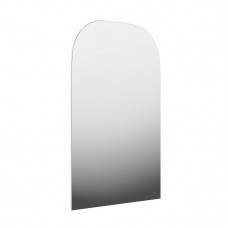 Зеркало VETRATA R 720х1155 сенсор со сменой цвета подсветки, антизапотевание VE.R.mi.115/WHT 