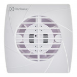 Вентилятор вытяжной Electrolux серии Eco EAFE-100