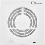 Вентилятор вытяжной Electrolux серии Move EAFV-100 с датчиком движения