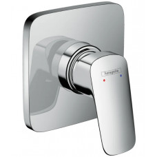 Смеситель для душа Hansgrohe Logis 71604000