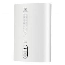 Электрический водонагреватель Electrolux EWH 30 Gladius Inverter