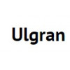 Ulgran