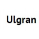 Ulgran