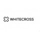 WHITECROSS