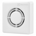 Вентилятор вытяжной Electrolux серии Slim EAFS-100