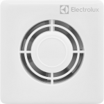 Вентилятор вытяжной Electrolux серии Slim EAFS-100