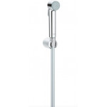 Гигиенический душ Grohe Tempesta-F 26352000