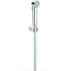 Гигиенический душ Grohe Tempesta-F 26352000