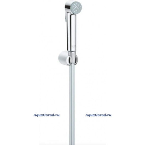 Гигиенический душ Grohe Tempesta-F 26352000