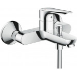 Смеситель Hansgrohe Logis E 71403000 для ванны