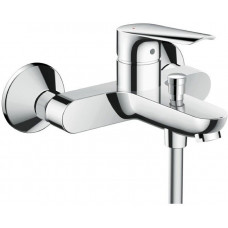 Смеситель Hansgrohe Logis E 71403000 для ванны