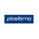 Plastbrno