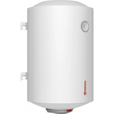 Электрический водонагреватель Thermex Giro 80 л накопительный 111 054