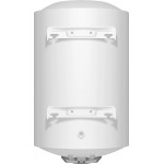 Электрический водонагреватель Thermex Giro 80 л накопительный 111 054
