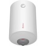 Электрический водонагреватель Thermex Giro 80 л накопительный 111 054