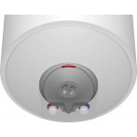 Электрический водонагреватель Thermex Giro 80 л накопительный 111 054