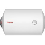 Электрический водонагреватель Thermex Giro 80 л накопительный 111 054