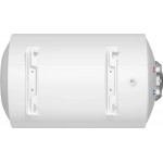 Электрический водонагреватель Thermex Giro 80 л накопительный 111 054