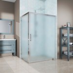 Душевой уголок MÖLLE DE019R 90X110X200 раздвижная дверь прозрачное стекло профиль хром глянец DE019R Душевой уголок MÖLLE DE019R 90X110X200 раздвижная дверь прозрачное стекло профиль хром глянец DE019R