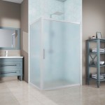 Душевой уголок MÖLLE DE019R 90X110X200 раздвижная дверь прозрачное стекло профиль хром глянец DE019R Душевой уголок MÖLLE DE019R 90X110X200 раздвижная дверь прозрачное стекло профиль хром глянец DE019R