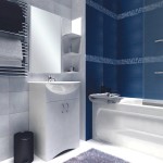Раковина Уют 50 для мебели 1Marka 12132056