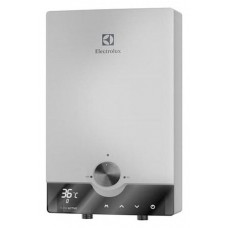 Электрический водонагреватель Electrolux NPX 8 Flow Active 2.0 проточного типа НС-1146493