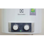 Электрический водонагреватель Electrolux EWH 50 Formax НС-1026256