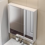 Зеркало-шкаф 1Marka Соната 75 белый глянец У29559 Зеркало-шкаф 1Marka Соната 75 белый глянец У29559