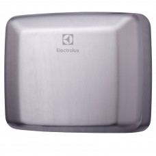 Электрическая сушилка для рук Electrolux EHDA - 2500 НС-0028148