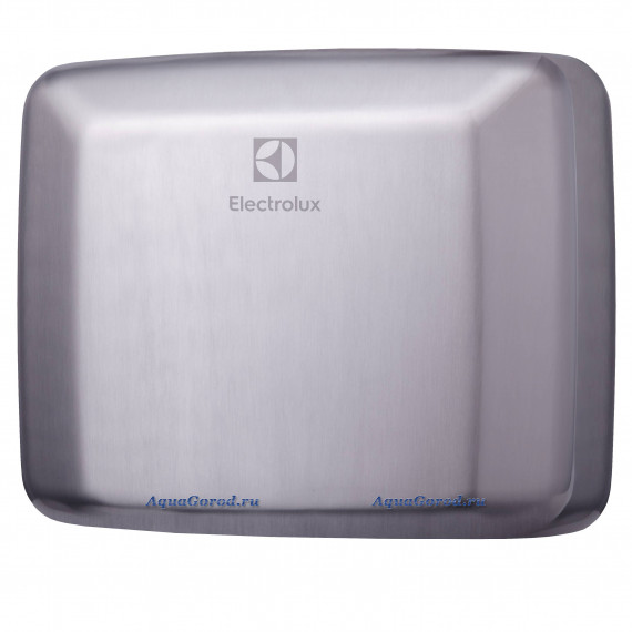 Электрическая сушилка для рук Electrolux EHDA - 2500 НС-0028148