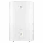 Электрический водонагреватель Zanussi Artendo Dry ZWH/S 80 НС-1237370