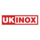 Ukinox