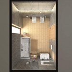 Ванна акриловая Aima Design DOLCE VITA 170x75 со стеклом 01дов1775