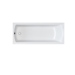 Ванна акриловая Marka One Modern 150х75 см 01мод1575 Ванна акриловая Marka One Modern 150х75 см 01мод1575