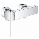 Смеситель Grohe Plus 33577003 для душа