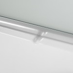 Душевая кабина AvaCan EM 4590 с высоким поддоном, с сиденьем Душевая кабина AvaCan EM 4590 с высоким поддоном, с сиденьем