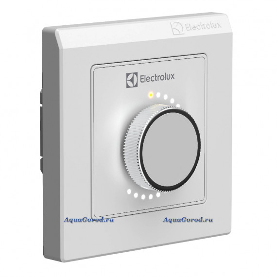 Терморегулятор ELECTROLUX ETL-16W