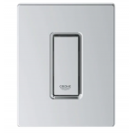 Клавиша смывная для писуара Grohe Skate Cosmopolitan 38784000